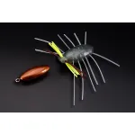 Jackall NEED BUG