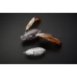 Jackall NEED CICADA