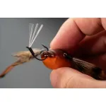 Jackall NEED CICADA
