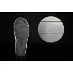 Jackall NO SLIP DECK SHOES