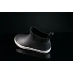 Jackall NO SLIP DECK SHOES