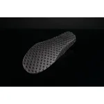 Jackall NO SLIP DECK SHOES