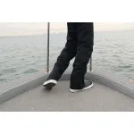 Jackall NO SLIP DECK SHOES