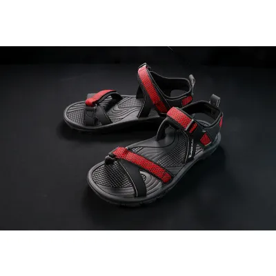 Jackall OUTDOOR SANDAL