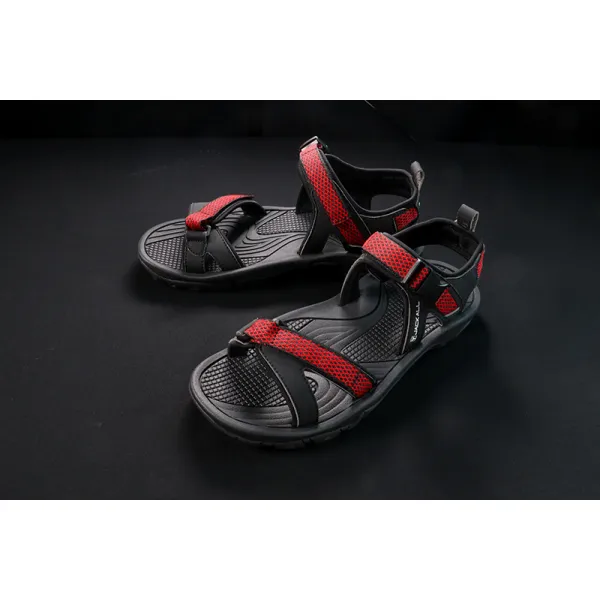 Jackall OUTDOOR SANDAL