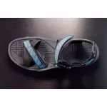 Jackall OUTDOOR SANDAL