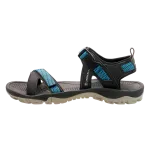 Jackall OUTDOOR SANDAL