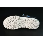 Jackall OUTDOOR SANDAL