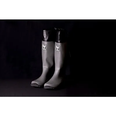 Jackall PACKABLE BOOTS