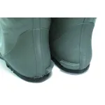 Jackall PACKABLE BOOTS
