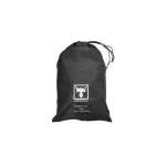 Jackall PACKABLE BOOTS