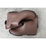 Jackall PACKABLE BOOTS