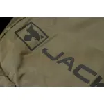 Jackall PROTECT HOODIE WARMER