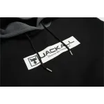 Jackall PULLOVER HOODIE