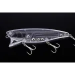 Jackall RAICO 132F