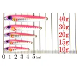 Jackall RASPATEEN TG 20g