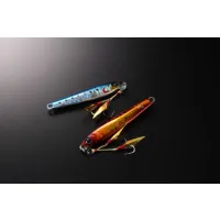 Jackall RASPATEEN TG 60g