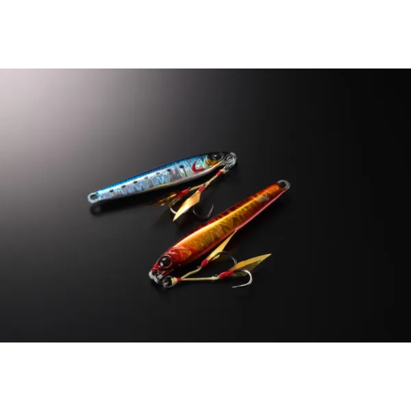 Jackall RASPATEEN TG 60g