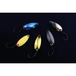 Jackall REKUZE 0.6g