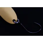 Jackall REKUZE 0.6g
