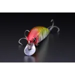 Jackall RERANGE 85F