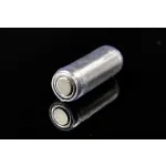Jackall RERANGE 95SP