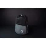 Jackall RF JACKET SETUP