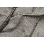 Jackall RF JACKET SETUP