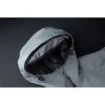 Jackall RF JACKET SETUP