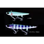 Jackall RIKUSHIKI ANCHOVY MISSILE Jr. 21g