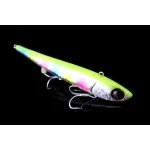 Jackall RIKUSHIKI ANCHOVY MISSILE 28g