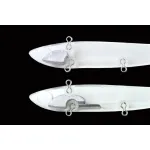 Jackall RIKUSHIKI ANCHOVY MISSILE 28g