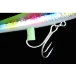 Jackall RIKUSHIKI ANCHOVY MISSILE 28g