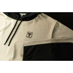 Jackall RIP-STOP KIRIKAE HOODIE