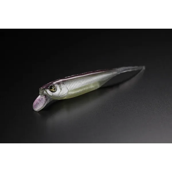 Jackall RV-DRIFTFRY 3inch