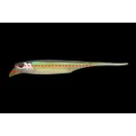 Jackall RV-DRIFTFRY 3inch