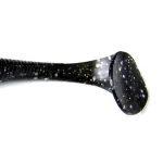 Jackall RHYTHM WAVE 4.8”-1pc