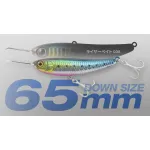 Jackall RISER BAIT 006