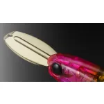 Jackall RISER BAIT 006