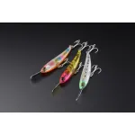 Jackall RISER BAIT 006