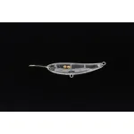 Jackall RISER BAIT 006