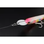 Jackall RISER BAIT 006