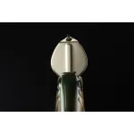 Jackall RISER BAIT 009P
