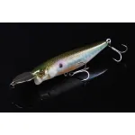 Jackall RISER BAIT 009P