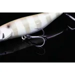 Jackall RISER BAIT 009P