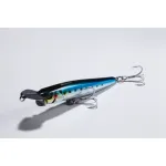 Jackall RISER BAIT 015P