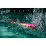 Jackall RISER BAIT 015P