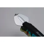 Jackall RISER BAIT 015P