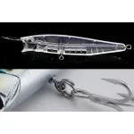 Jackall RISER BAIT 015P