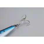 Jackall RISER BAIT 015P